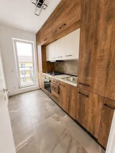 Vanzare apartament 2 camere Giroc - foto 9