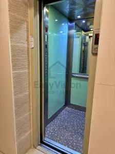 Apartament cu 2 camere Parc IOR |Sector 3 | Baba Novac - foto 17