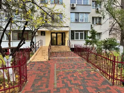 Apartament cu 2 camere Parc IOR |Sector 3 | Baba Novac - foto 18