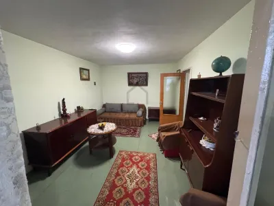 Apartament cu 2 camere Parc IOR |Sector 3 | Baba Novac - foto 3