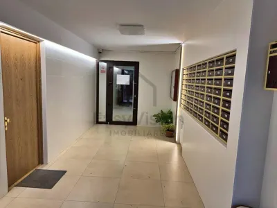 Apartament cu 2 camere Parc IOR |Sector 3 | Baba Novac - foto 21