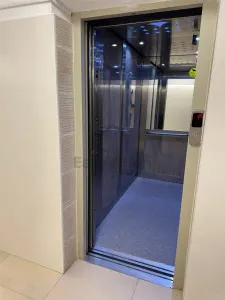 Apartament cu 2 camere Parc IOR |Sector 3 | Baba Novac - foto 23