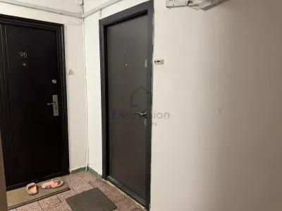 Apartament cu 2 camere Parc IOR |Sector 3 | Baba Novac - foto 24