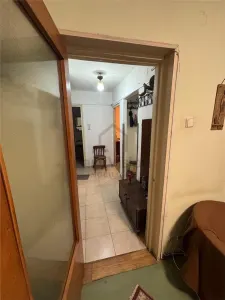 Apartament cu 2 camere Parc IOR |Sector 3 | Baba Novac - foto 4