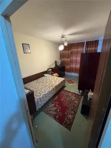 Apartament cu 2 camere Parc IOR |Sector 3 | Baba Novac - foto 9