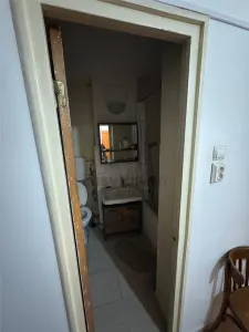 Apartament cu 2 camere Parc IOR |Sector 3 | Baba Novac - foto 10