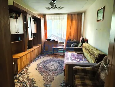 Drumul Taberei Ghencea 1983 doua bai - foto 7