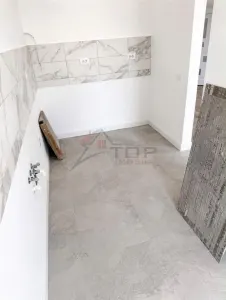 Apartament cu 2 camere decomandat cu Loc de Parcare, bloc nou - Copou - foto 2