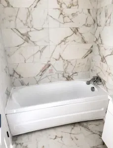 Apartament cu 2 camere decomandat cu Loc de Parcare, bloc nou - Copou - foto 5