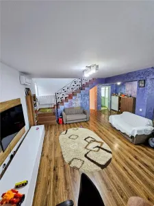 Vila 4 camere, constructie 2015, teren 1000 mp, Varsatura - foto 4