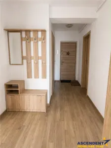 Confort sporit, decomandat, Tractorul, Brasov - foto 4