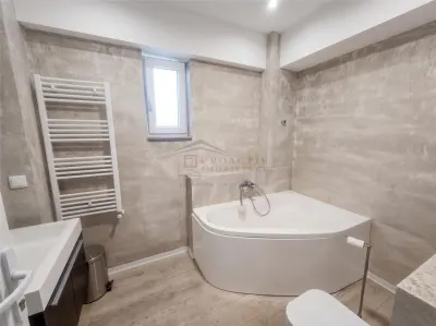 Spațiu 141mp | Bloc Nou | 3 Parcări | Vis-a-vis Santa Fe S-962 - foto 9