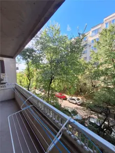 Inchiriere Garsoniera - Mircea Voda - Splaiul Unirii - foto 19