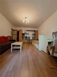 Inchiriere Garsoniera - Mircea Voda - Splaiul Unirii - foto 4