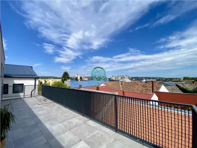 Apartament cu 2 camere de inchiriat, bloc nou la 1,5 km de UMF - foto 10