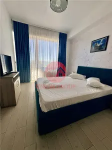Apartament 2 Camere Modern Summerland - foto 1