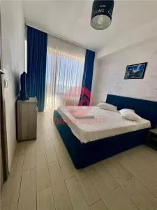 Apartament 2 Camere Modern Summerland - foto 2