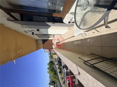 Apartament 2 Camere Modern Summerland - foto 14