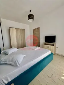 Apartament 2 Camere Modern Summerland - foto 4