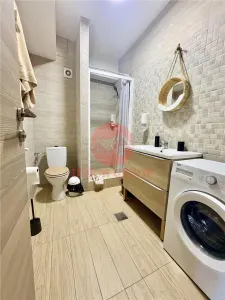 Apartament 2 Camere Modern Summerland - foto 6