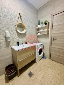 Apartament 2 Camere Modern Summerland - foto 7