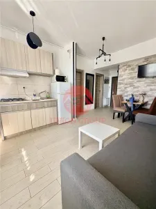 Apartament 2 Camere Modern Summerland - foto 9