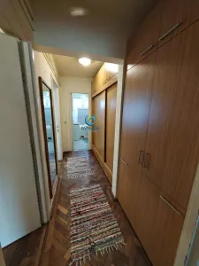 Inchiriem Apartament 2 Camere, Mobilat, Semidecomandat, Astra - foto 11