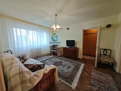 Inchiriem Apartament 2 Camere, Mobilat, Semidecomandat, Astra - foto 3