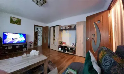 Apartament 2 camere,  confort 1, parter inalt - Zona Soarelui - foto 2