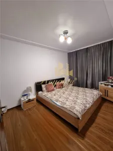 Apartament 2 camere,  confort 1, parter inalt - Zona Soarelui - foto 3