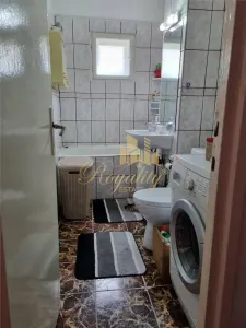 Apartament 2 camere,  confort 1, parter inalt - Zona Soarelui - foto 5