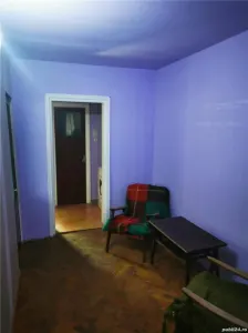 Apartament 55 mp etaj 3 cu centrala propie - foto 3