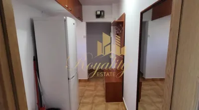 Apartament 2 camere, ETAJ 3, bloc izolat - Zona Olimpia-Stadion - foto 7