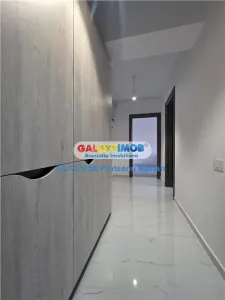 Inchiriere apartament Premium cu 2 camere langa Bdl  Valea Larga - foto 3