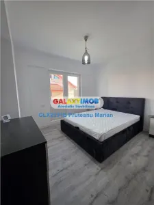 Inchiriere apartament Premium cu 2 camere langa Bdl  Valea Larga - foto 4