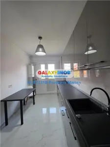 Inchiriere apartament Premium cu 2 camere langa Bdl  Valea Larga - foto 7