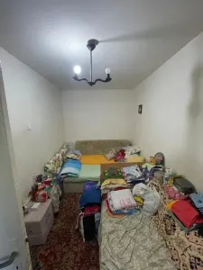 Apartament cu 2 camere in bloc anvelopat - foto 2