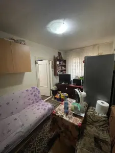 Apartament cu 2 camere in bloc anvelopat - foto 4
