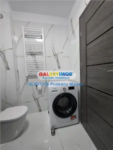 Inchiriere apartament Premium cu 2 camere langa Bdl  Valea Larga - foto 11