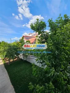 Inchiriere apartament Premium cu 2 camere langa Bdl  Valea Larga - foto 14