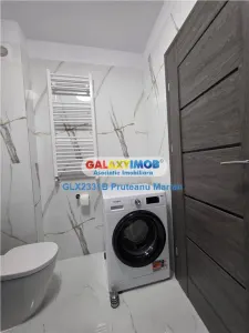 Inchiriere apartament Premium cu 2 camere langa Bdl  Valea Larga - foto 20