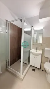 Inchiriez apartament cu 2 camere modern mobilat in Cornisa la 2 min de UMF - foto 9