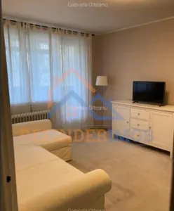 Apartament 2 camere Brancoveanu - Bucuresti