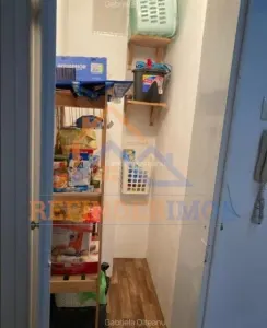 Apartament 2 camere Brancoveanu - foto 6