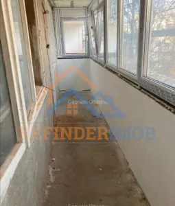 Apartament 2 camere Brancoveanu - foto 9