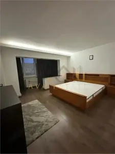 Apartament 2 camere, open space, 38 mp,  centrala - Zona Fabric. - foto 3