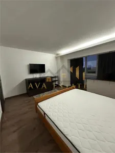 Apartament 2 camere, open space, 38 mp,  centrala - Zona Fabric. - foto 4