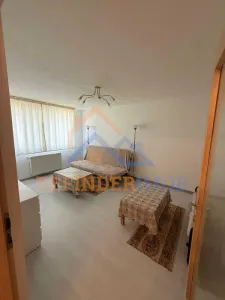 Vanzare apartament 4 camere zona Teius - Rahova - foto 2