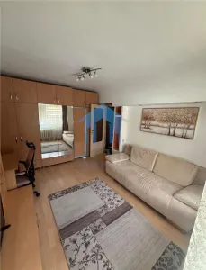 Apartament 2 camere, Marasti - foto 1