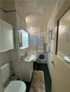 Apartament 2 camere, Marasti - foto 2